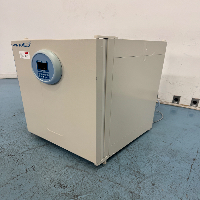 VWR CO2 Incubator Basic image 1